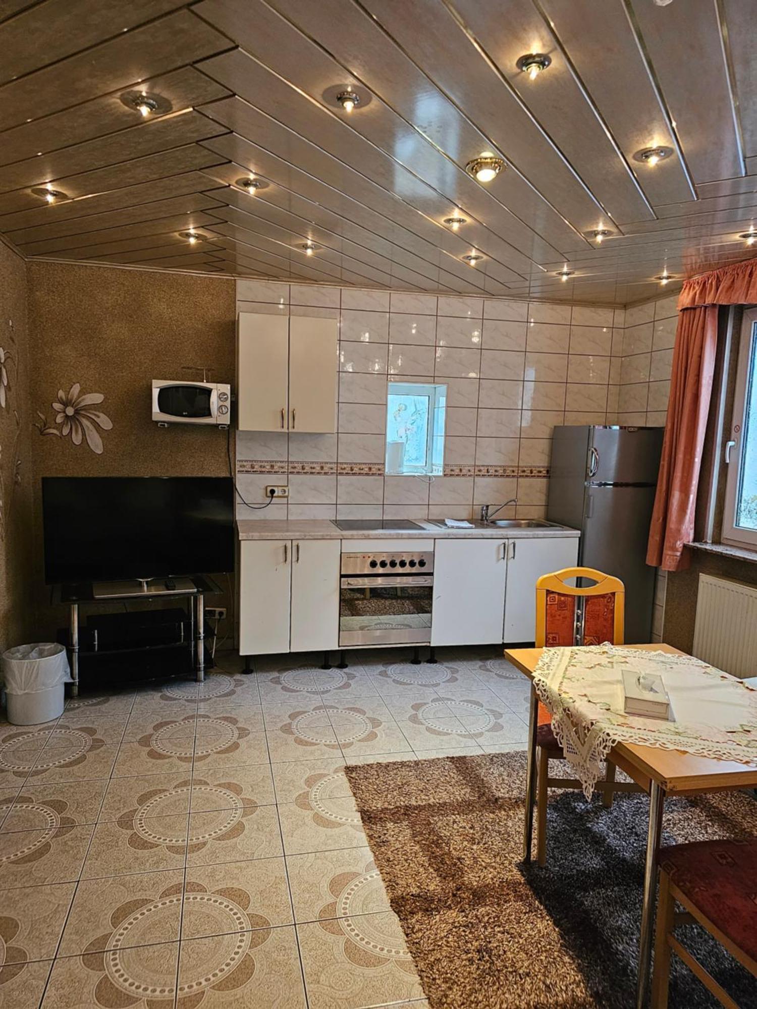 Tenne Фирнхайм