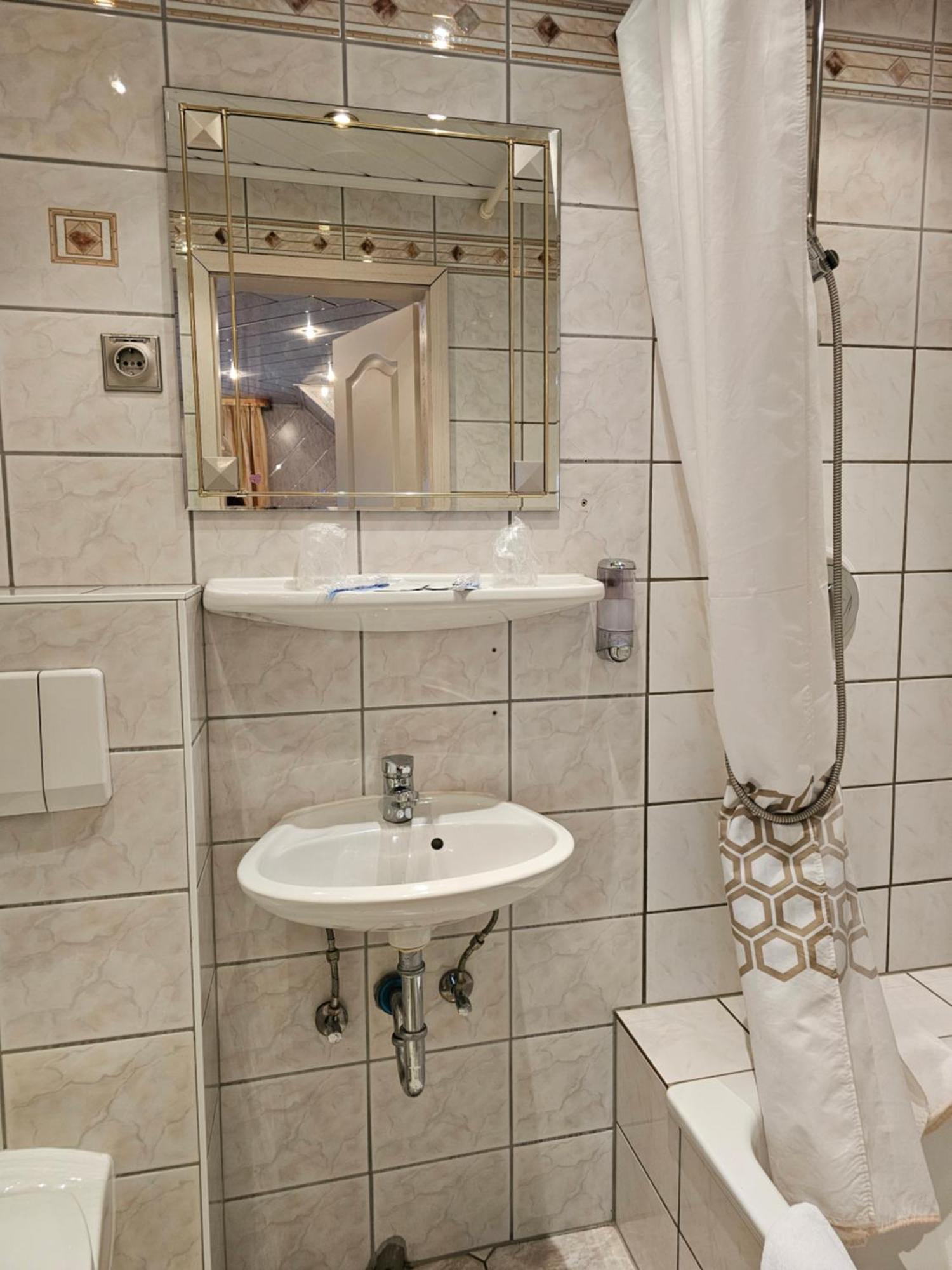 Tenne Фирнхайм