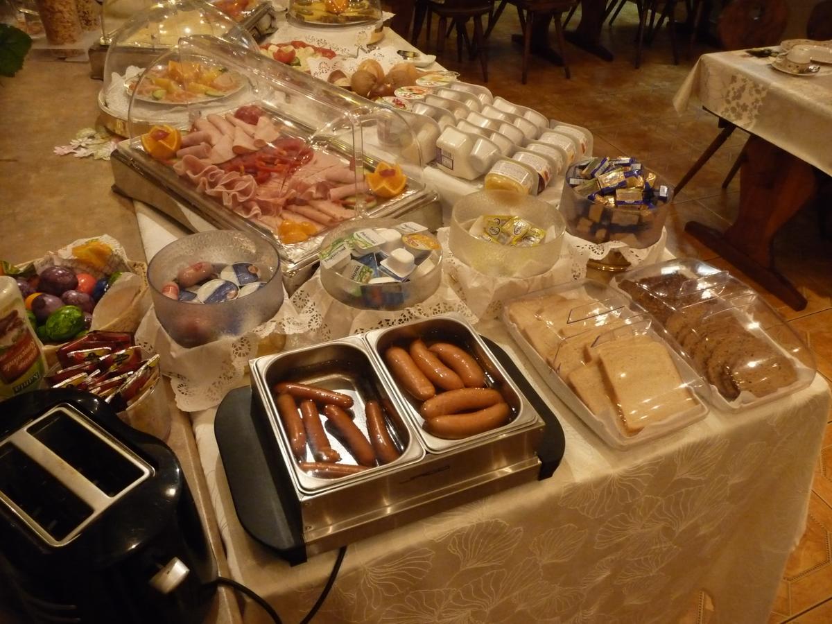 Tenne Фирнхайм